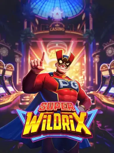 jdpkk
