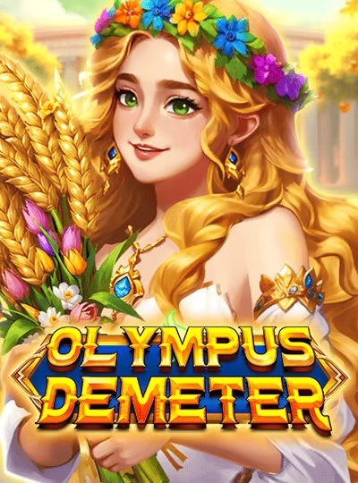 jdpkk