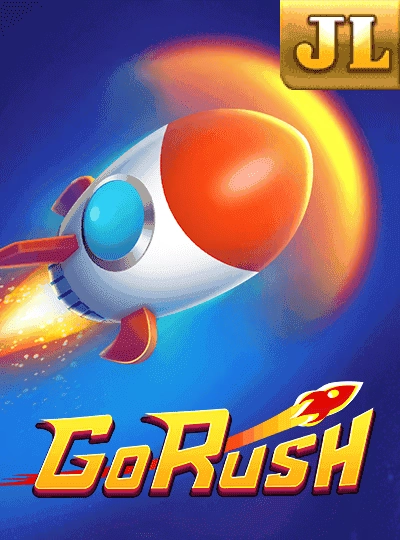 jdpkk